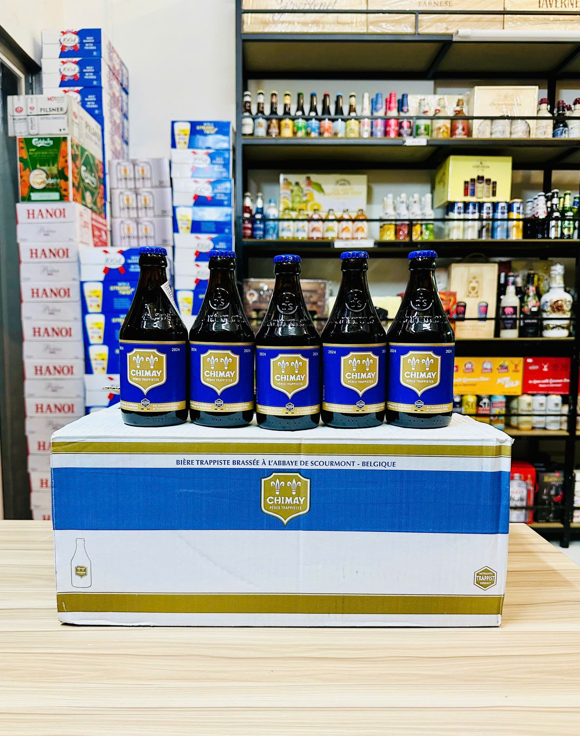 chimay-xanh-chai-330ml