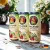 bia-paulaner-weissbier-lon-500ml