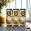 bia-paulaner-weissbier-lon-500ml