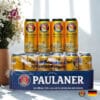 bia-paulaner-munich-hell- 500ml