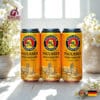 bia-paulaner-munich-hell- 500ml