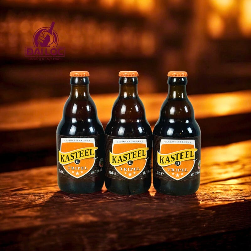 BIA RƯỢU NHẬP KHẨU ĐẠI LỘC -