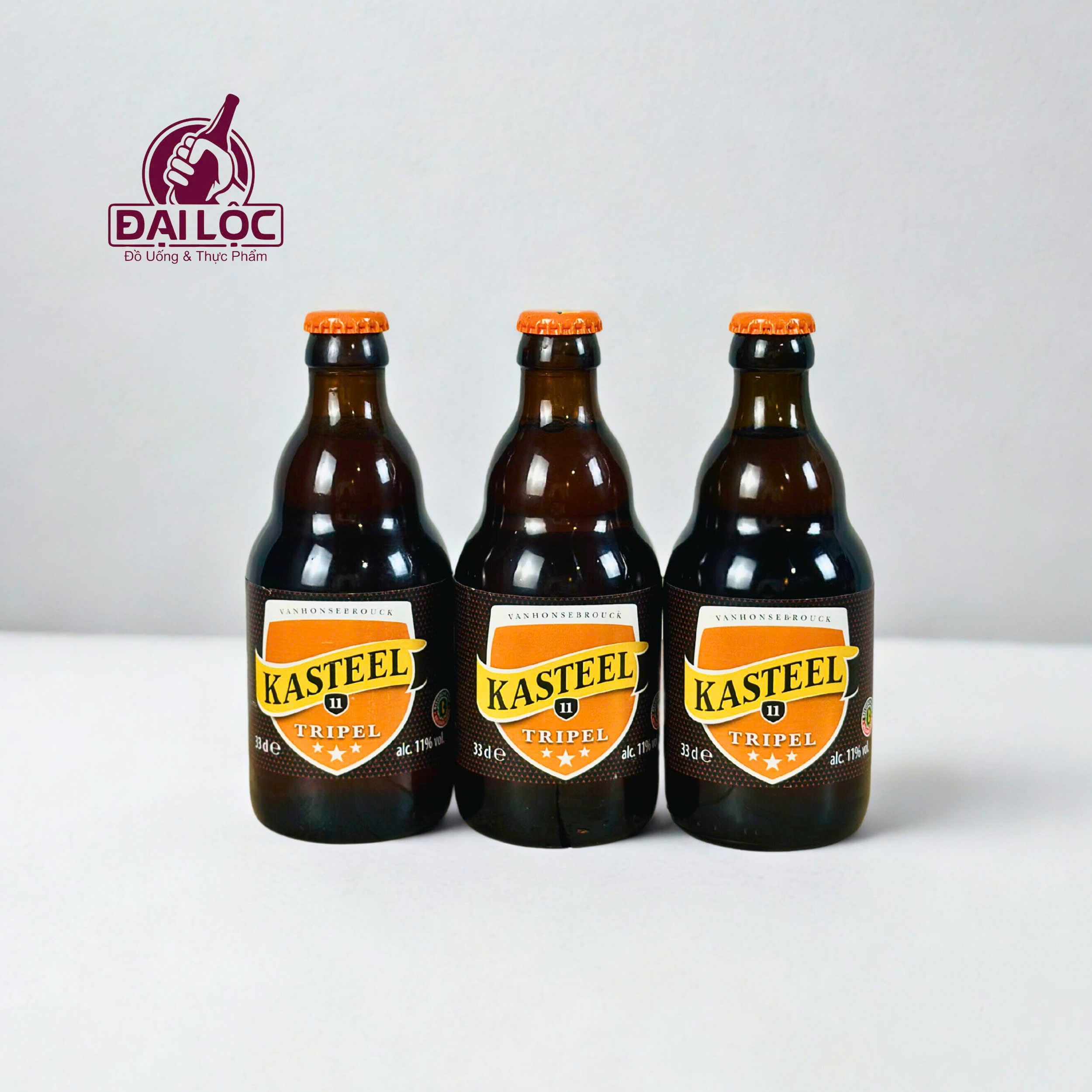 bia-kasteel-triple-chai-330ml