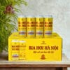 bia-hoi-ha-noi-lon-500ml