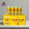 bia-hoi-ha-noi-lon-500ml
