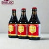 bia-chimay-red-chai-330ml