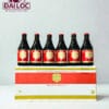 bia-chimay-red-chai-330ml