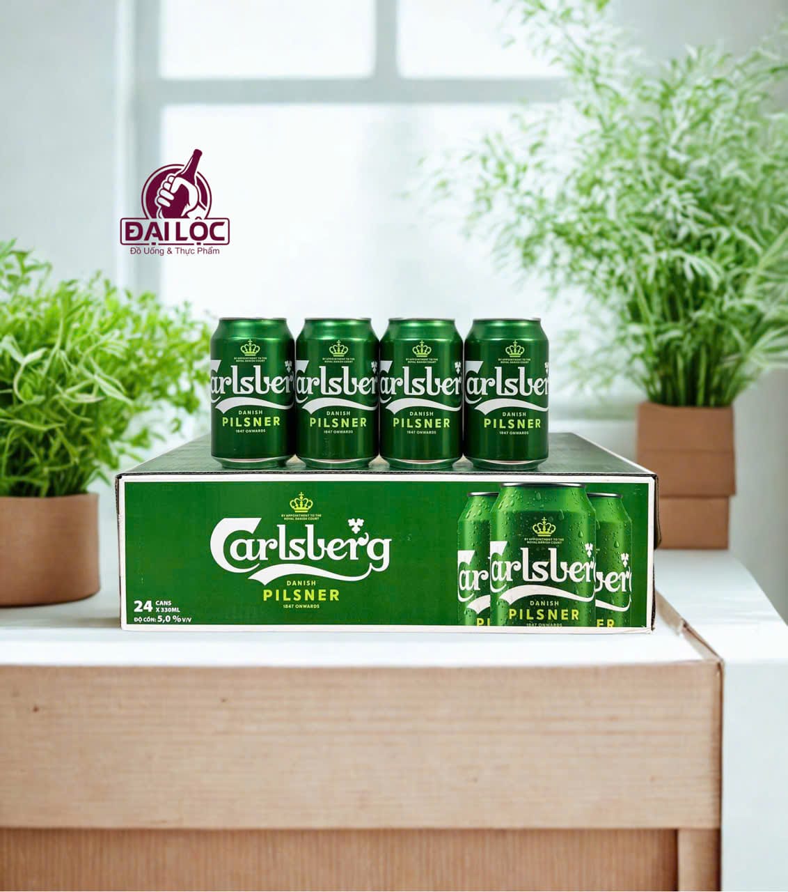 bia-carlsberg-lon-330ml