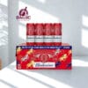 bia-budweiser-lon-330ml