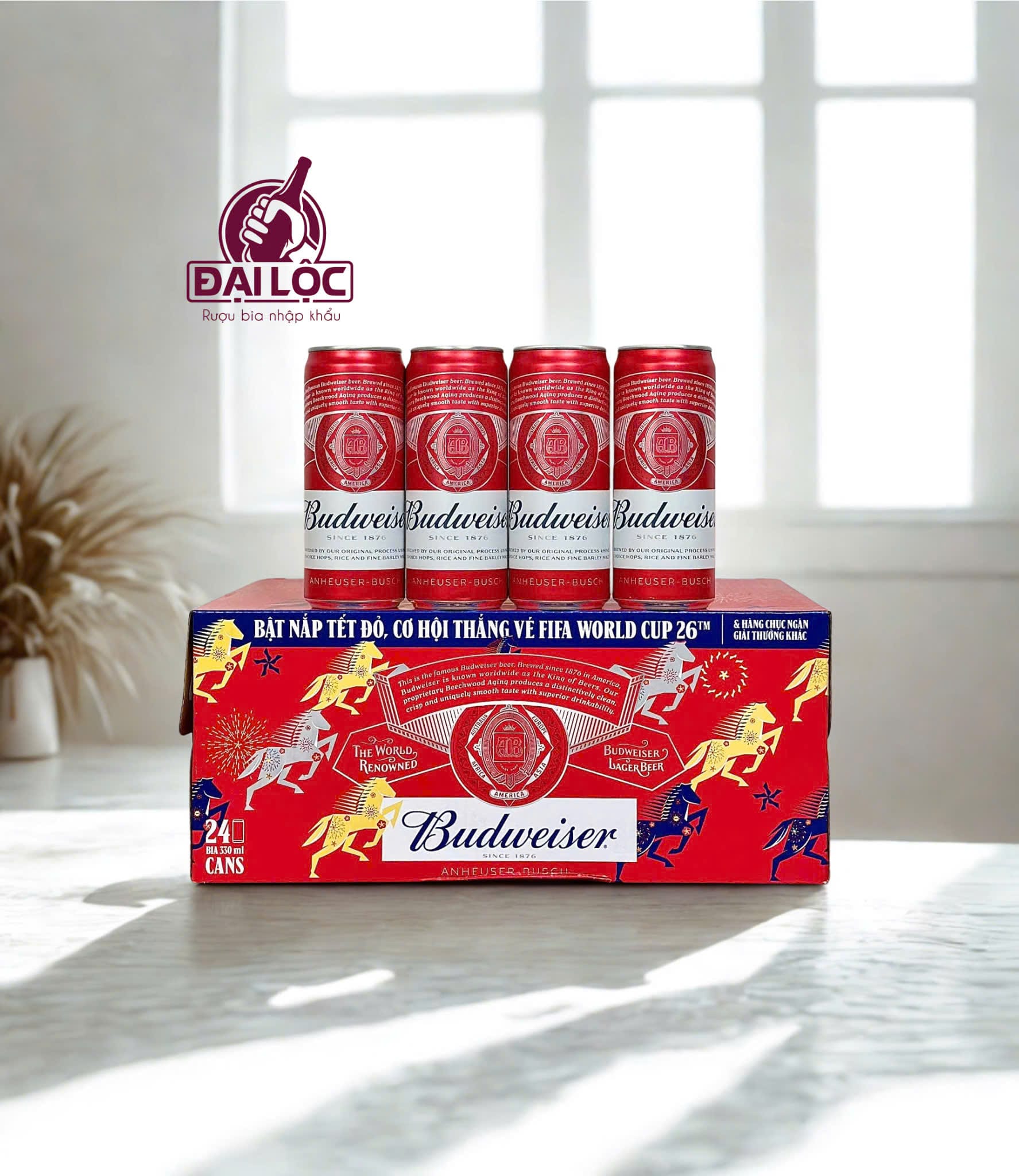 bia-budweiser-lon-330ml