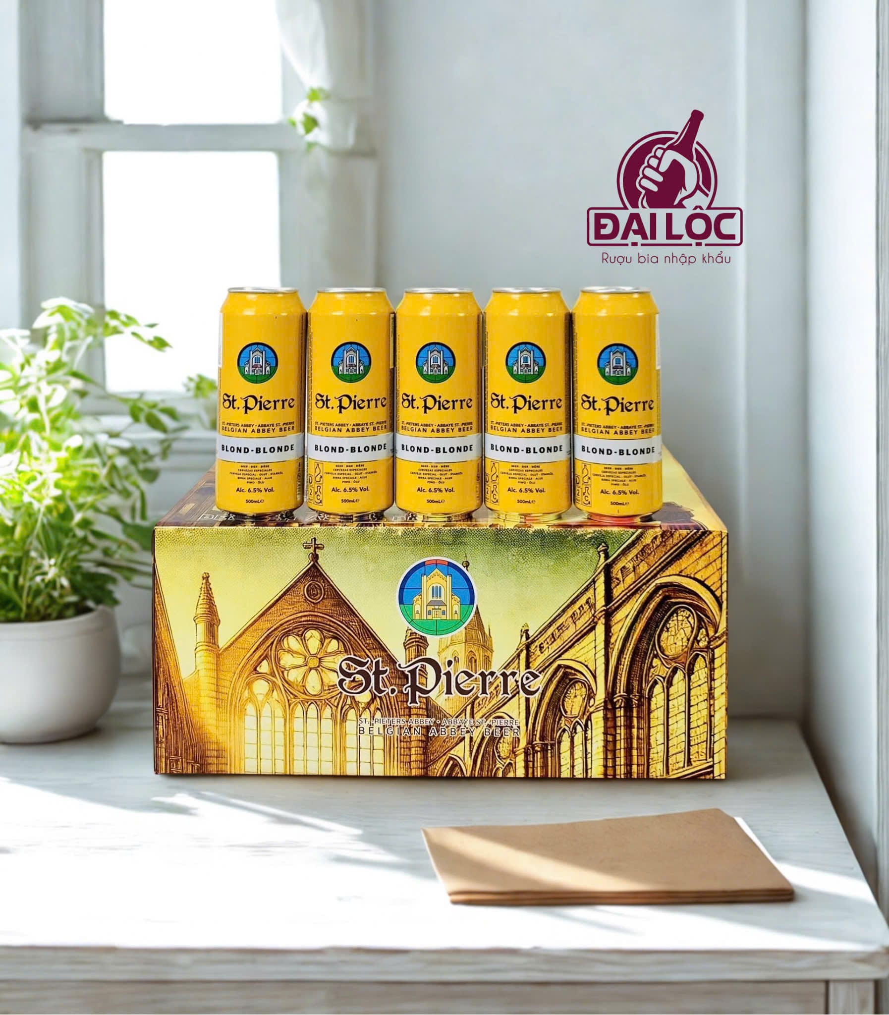 bia-st.pierre-blond-lon-500ml