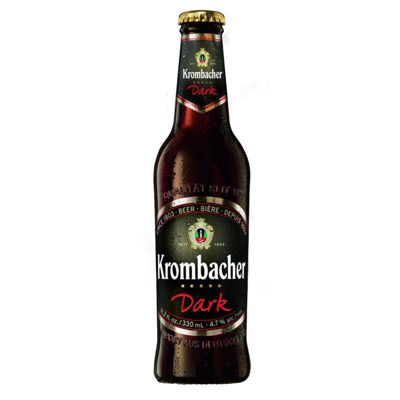 bia-krombacher-dark-chai-500ml