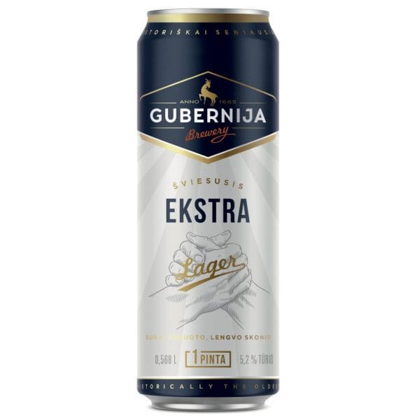 Gubernija-Ekstra-lager-600x600