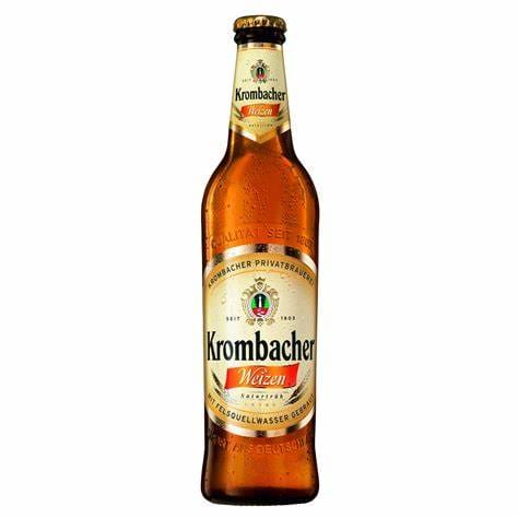 krombacher-weizen-chai-500ml