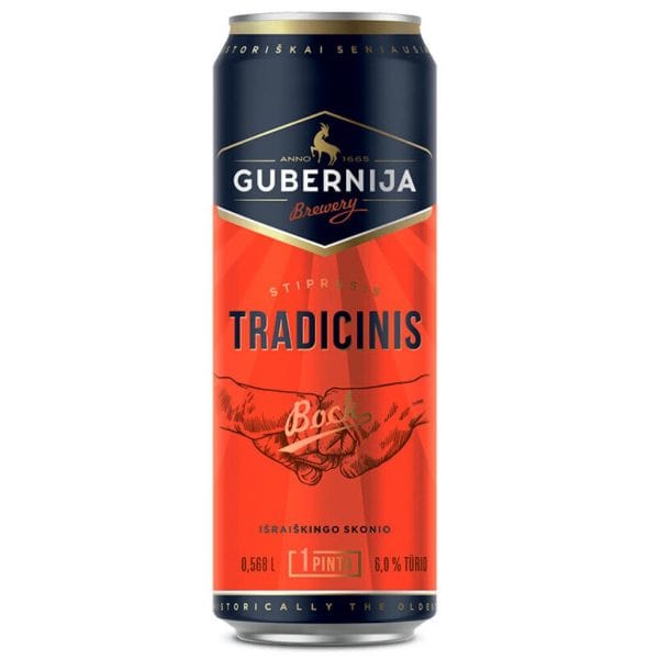 bia-gubernija-bock-600x600