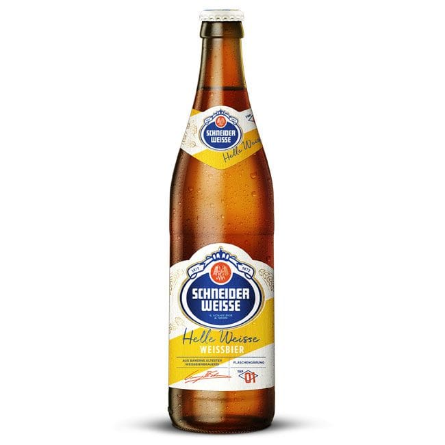 schneider-weisse-tap1-helle-weisse