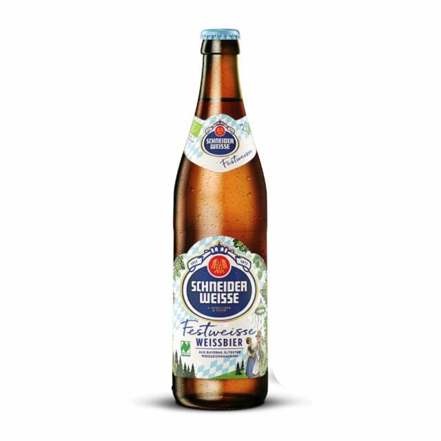 schneider_weisse_tap_4_festweisse_weissbier_1184-140429890