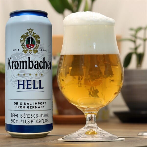 bia-krombacher-hell-lon-500ml