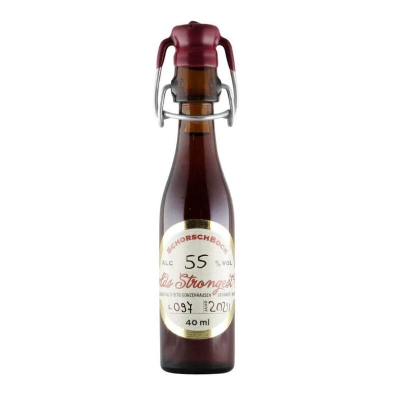 bia-schorsch-bock-55-chai-40ml