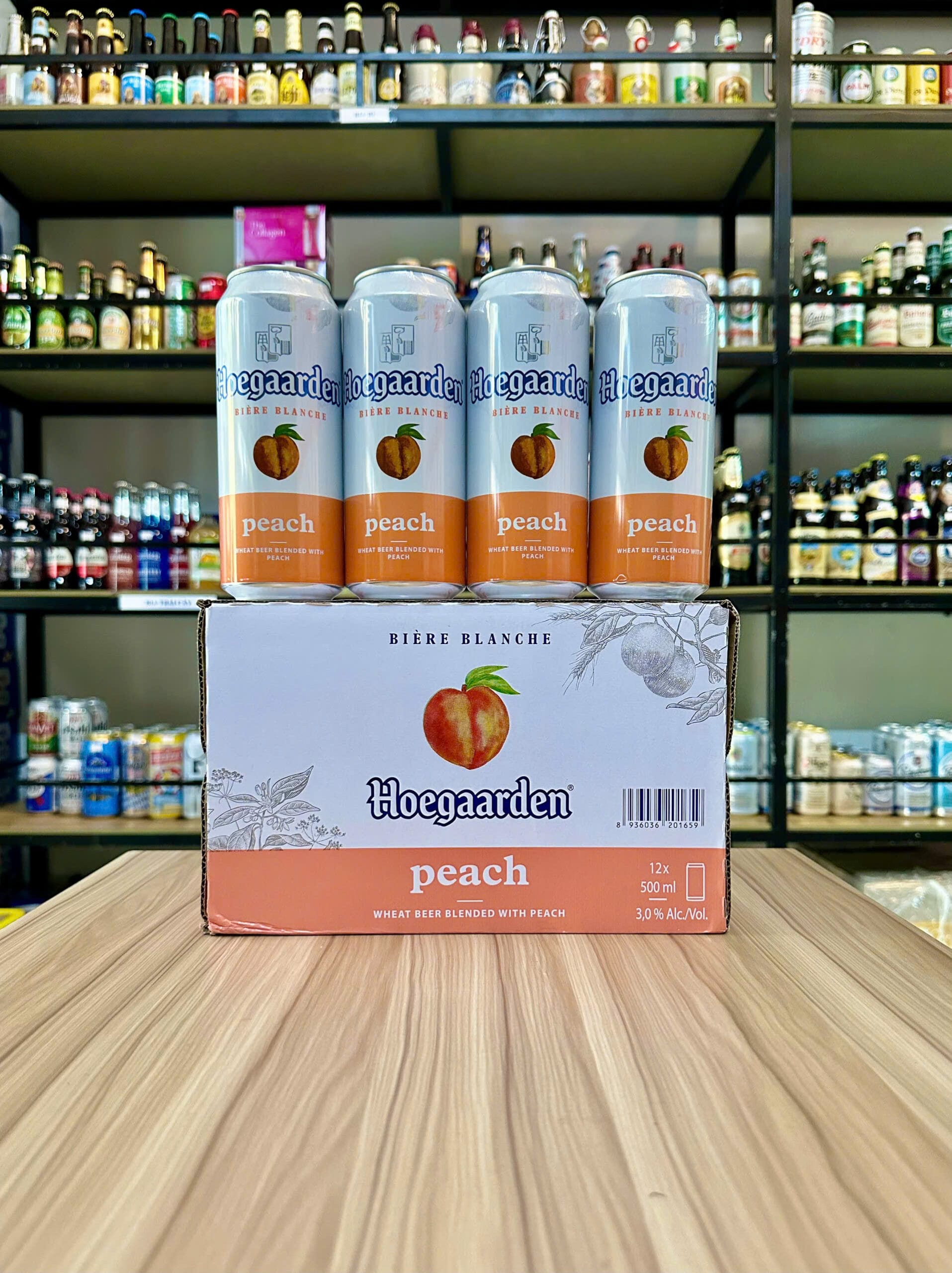 bia-hoegaarden-peche-lon-500ml-thung-12-lon