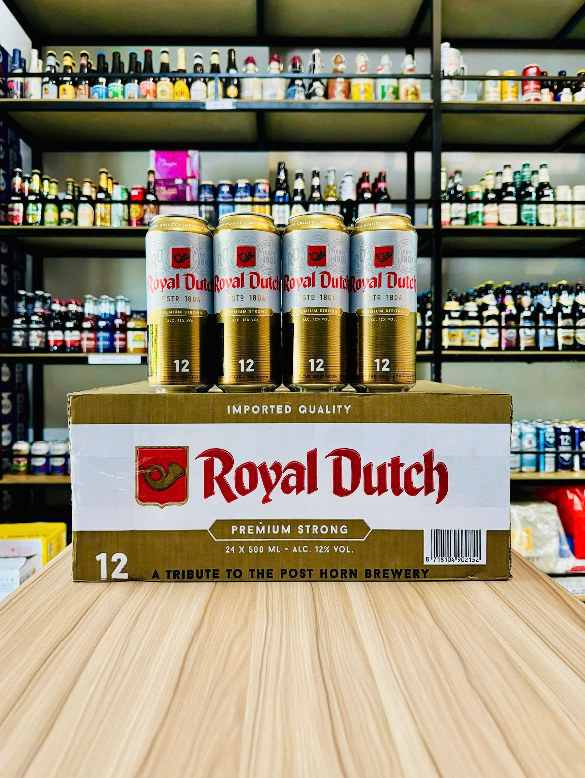 z5802808992142_283f6a39a9bacb7be1e3524b9df5f006