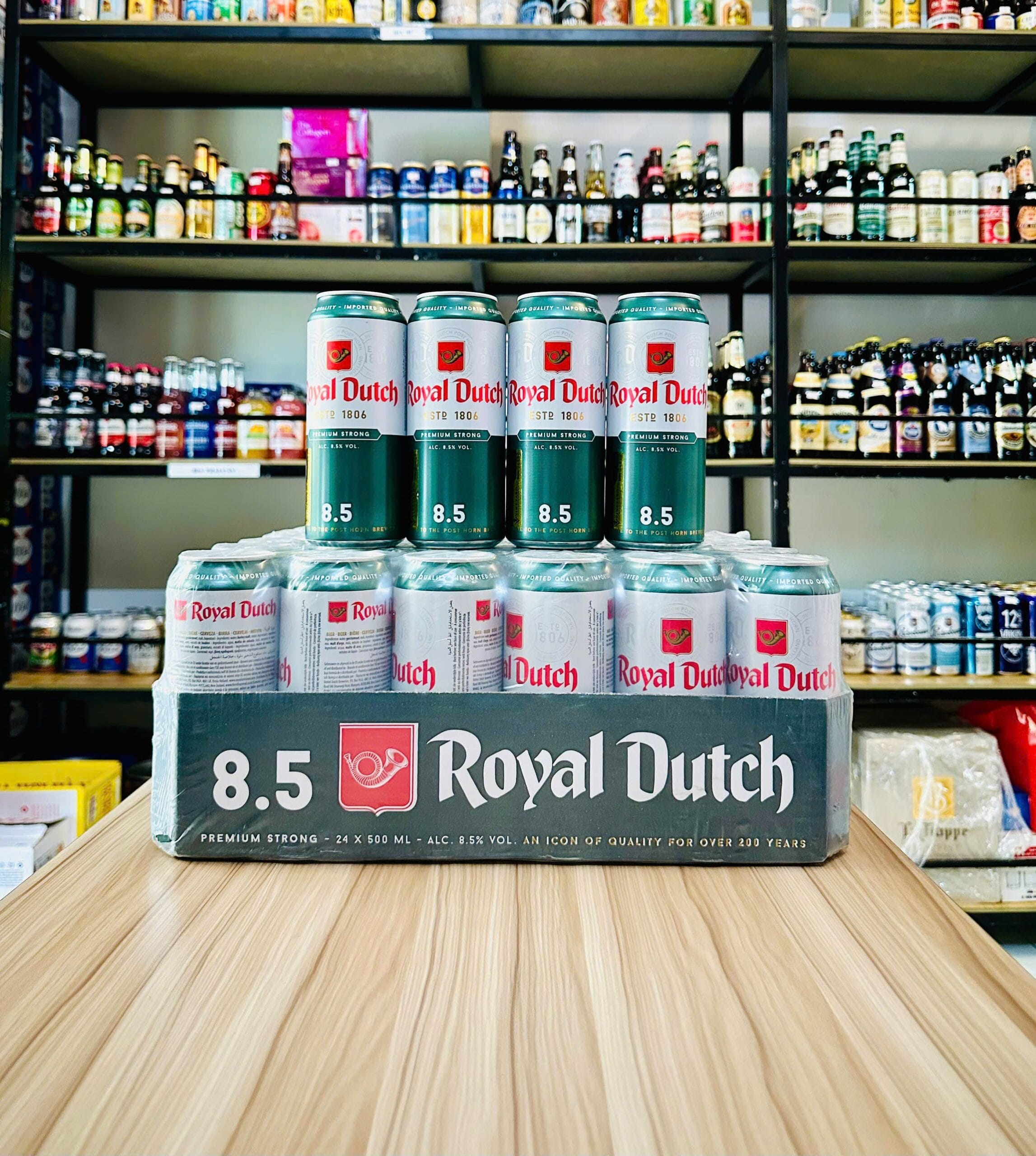 bia-royal-dutch-8.5-thung-24-lon-500ml