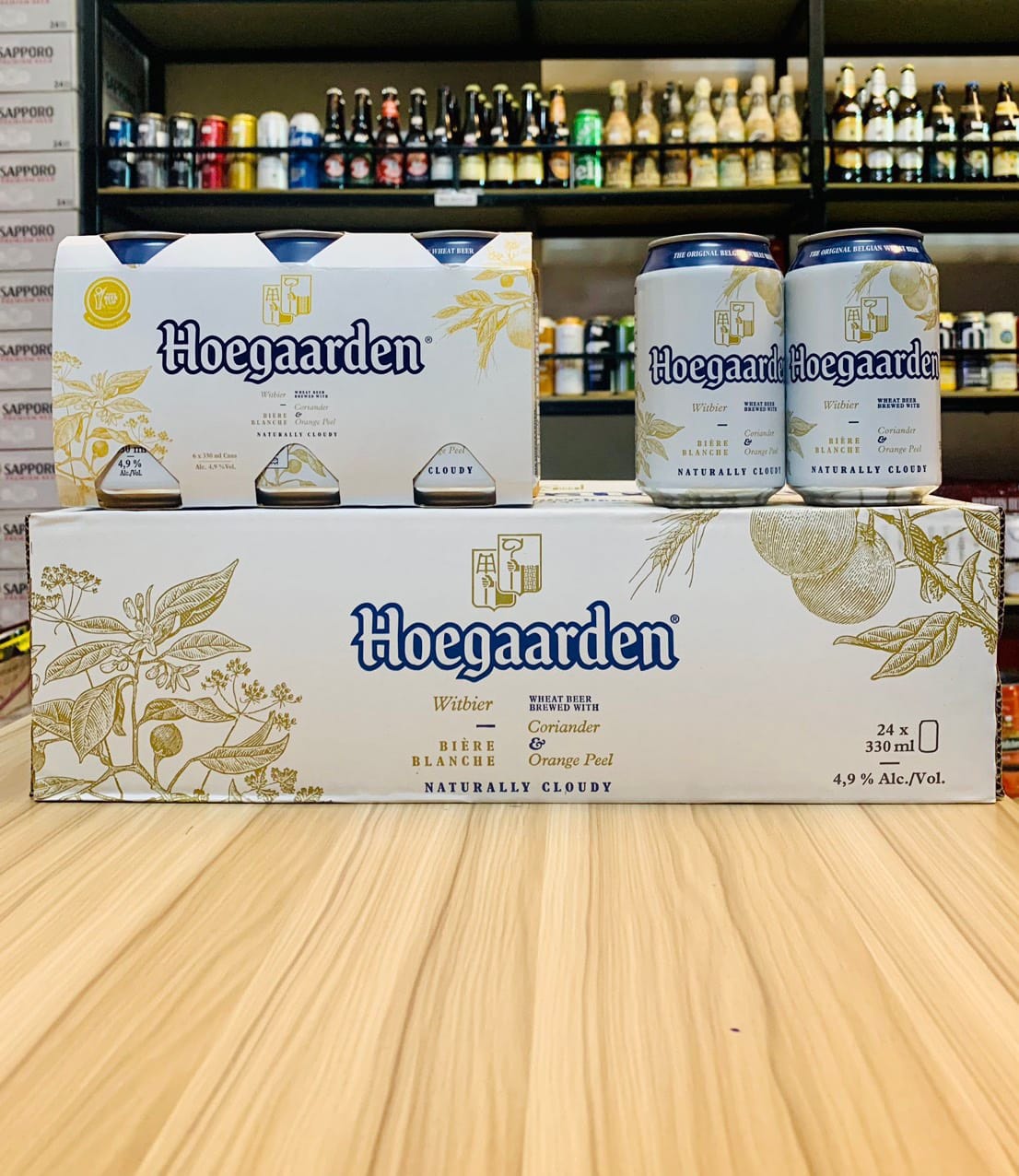 bia-hoegaarden-white-thung-24-lon-330ml