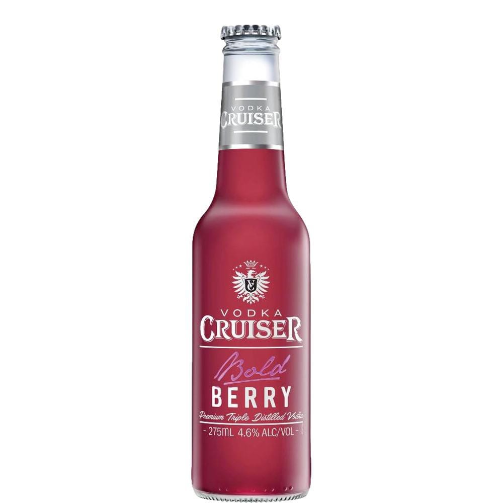 bia-vodka-cruiser-bold-berry-chai-275ml