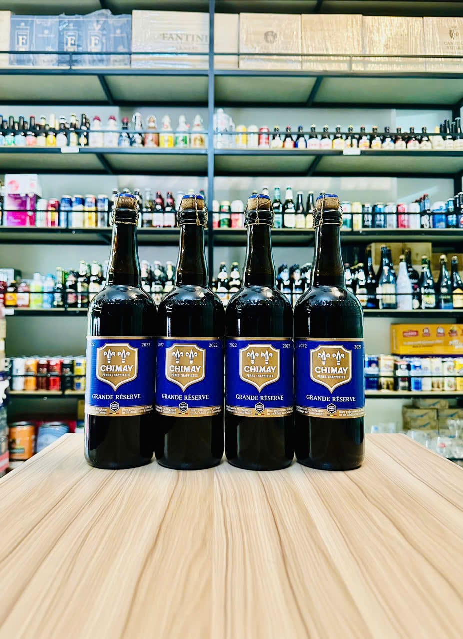 bia-chimay-grand-reserve-chai-750ml