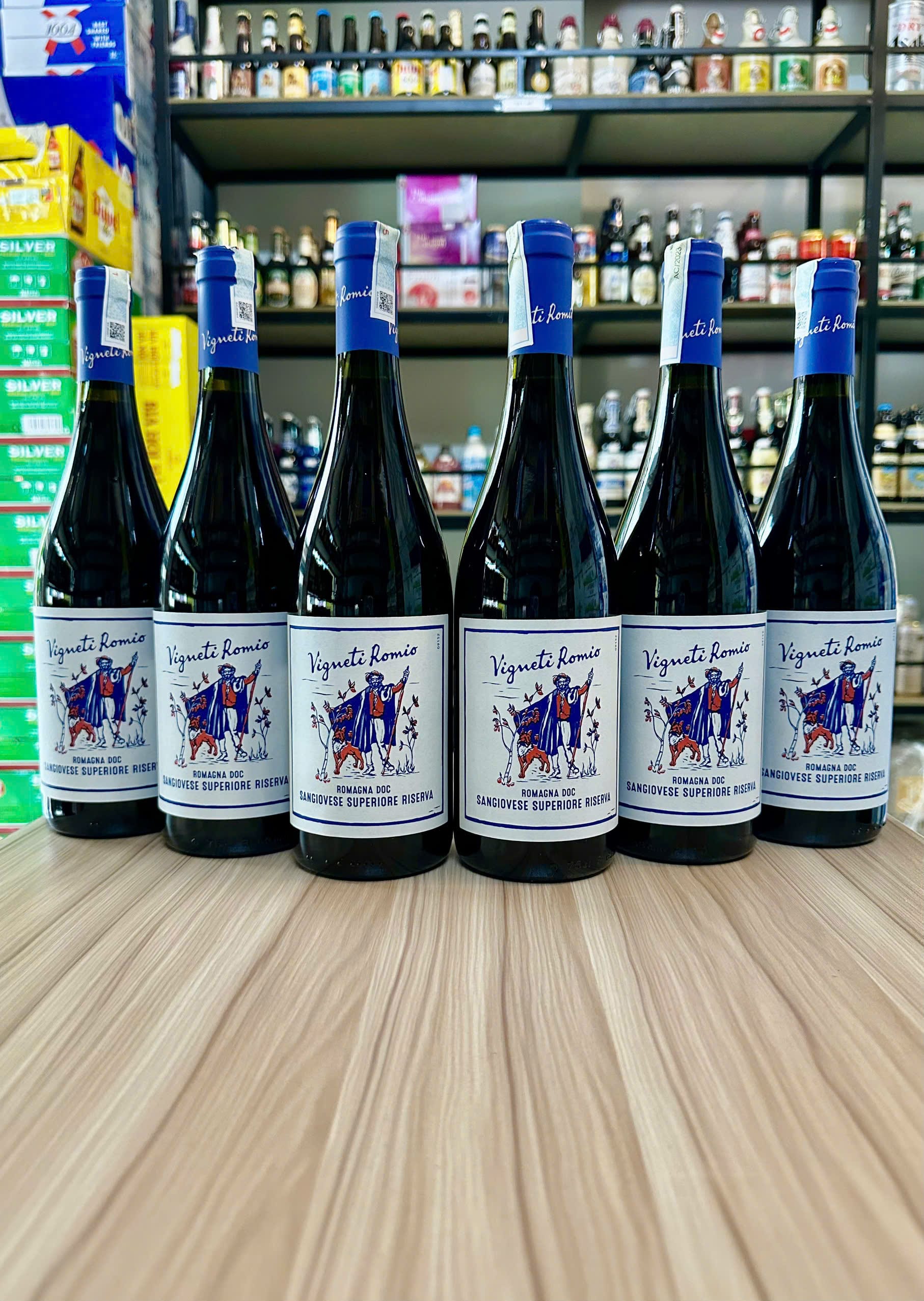 vang-vinegti-romio-romagna-doc