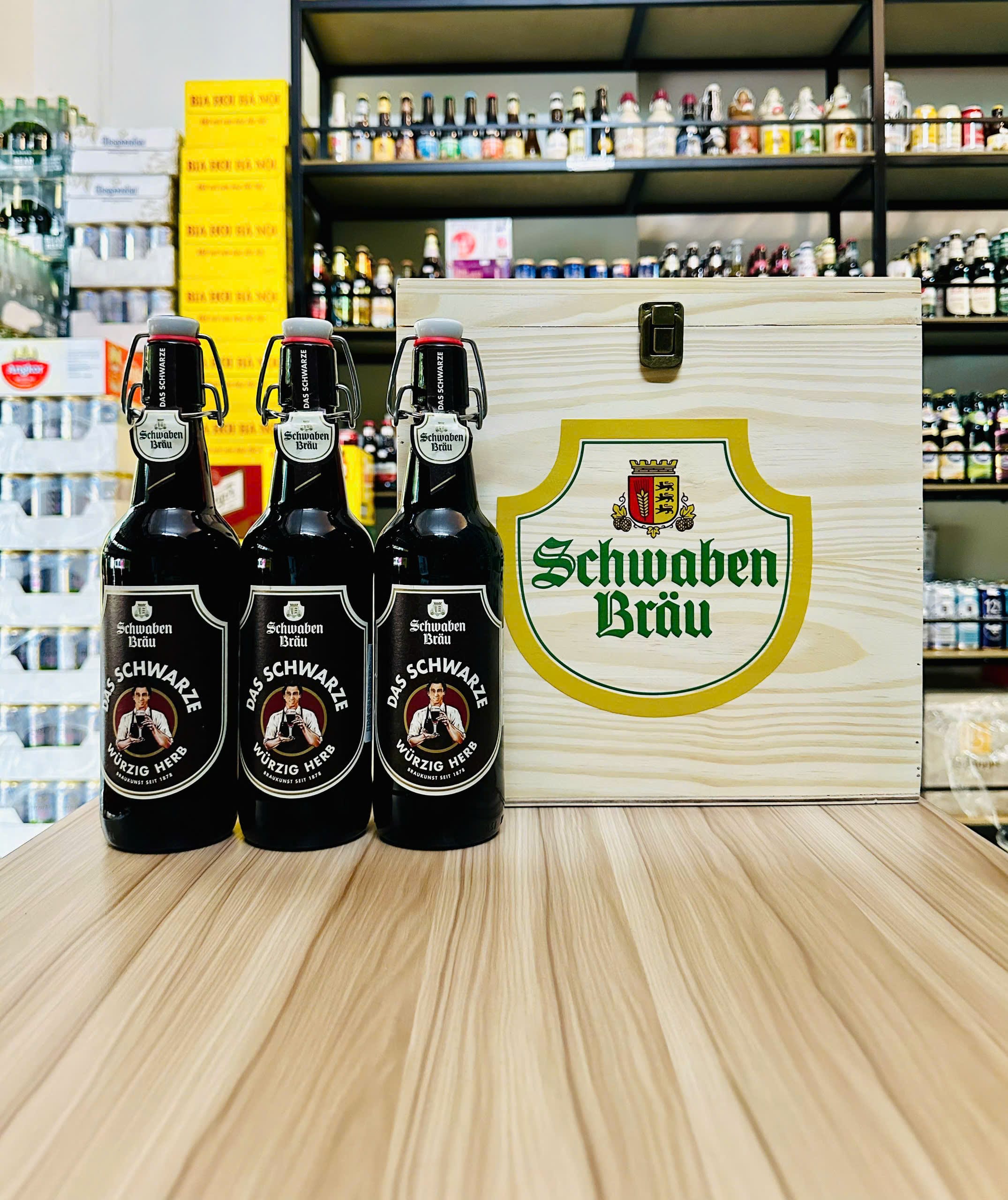 hop-qua-go-das-schwarze-chai-500ml-thung-12-chai