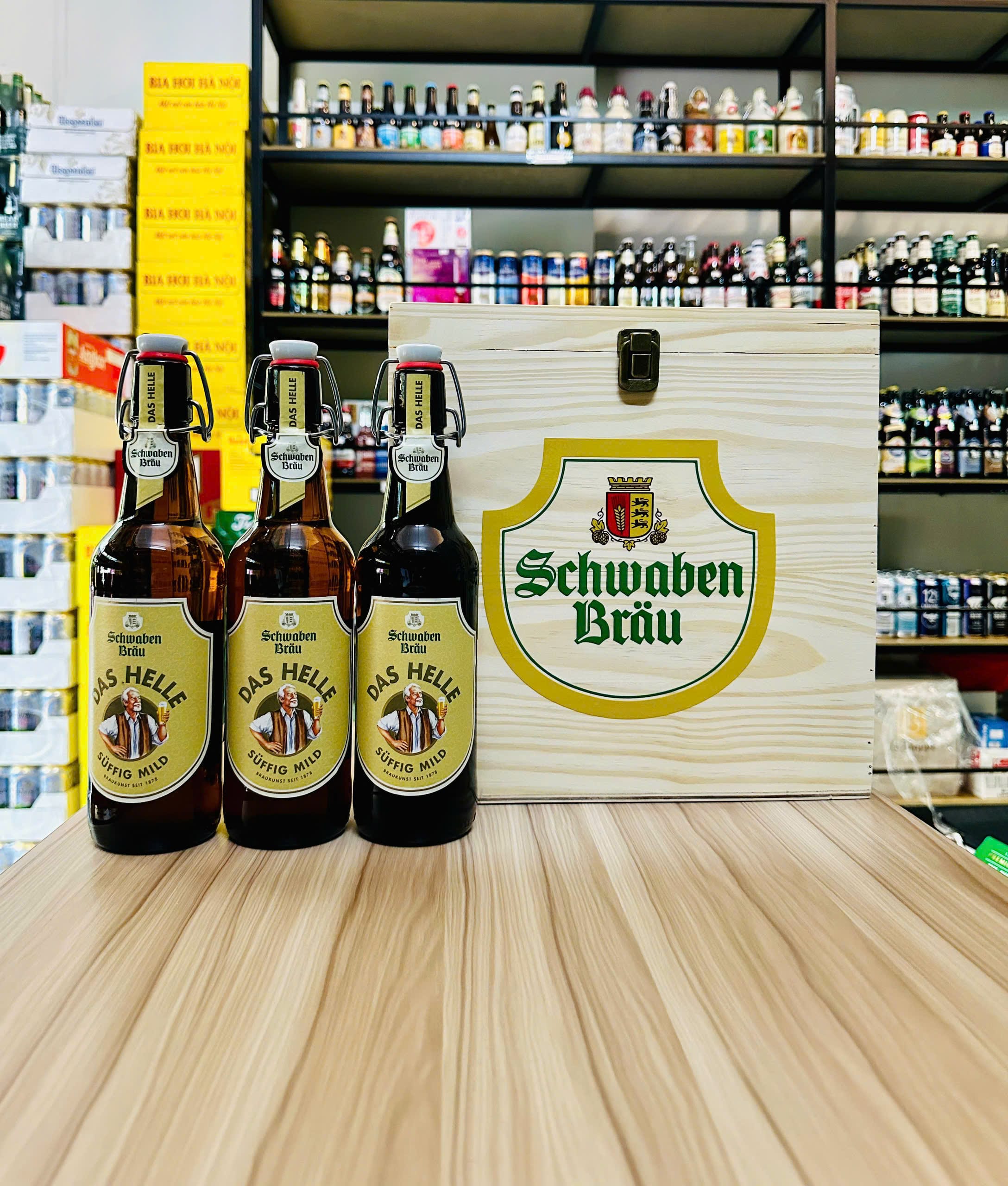 hop-qua-go-12-chai-500ml-das-helle