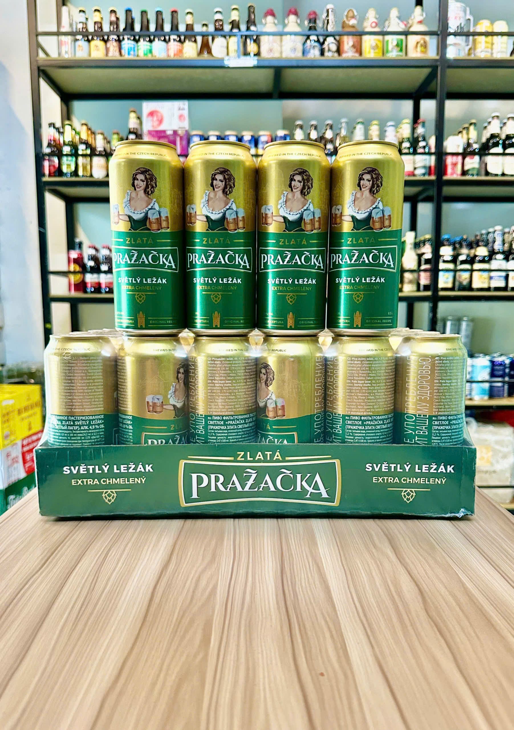 bia-prazacka-zlata-lon-500ml
