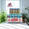 Bia Đức Reeper B IPA Exotisches 5%