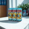 Bia Đức Reeper B IPA Exotisches 5%