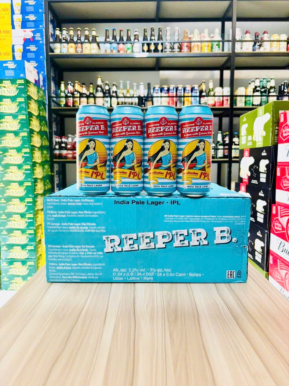 bia-reeper-b-ipl-lon-500ml