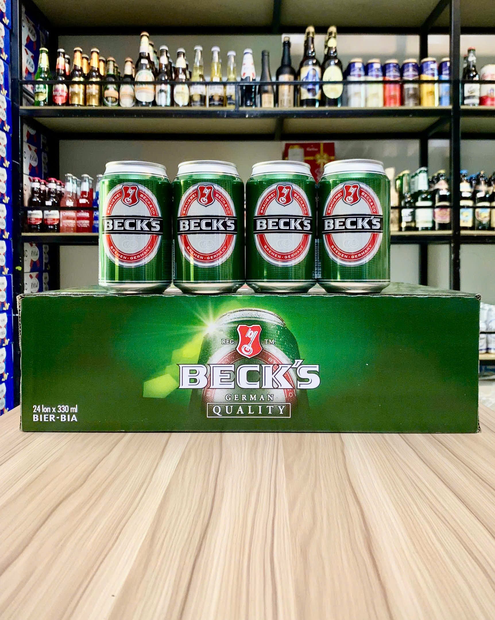 bia-beck-lon30ml-thung-24-lon