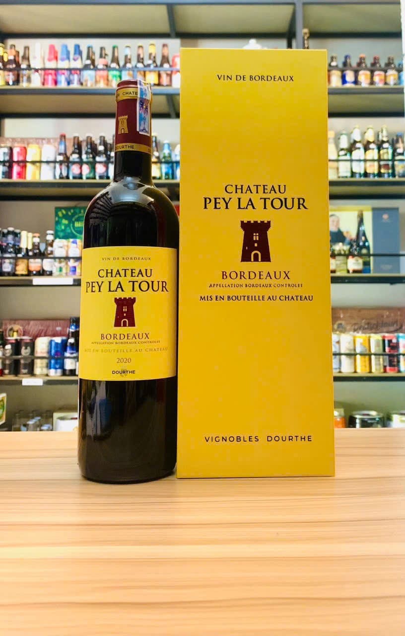 vang-pey-la-tour-chai-750ml