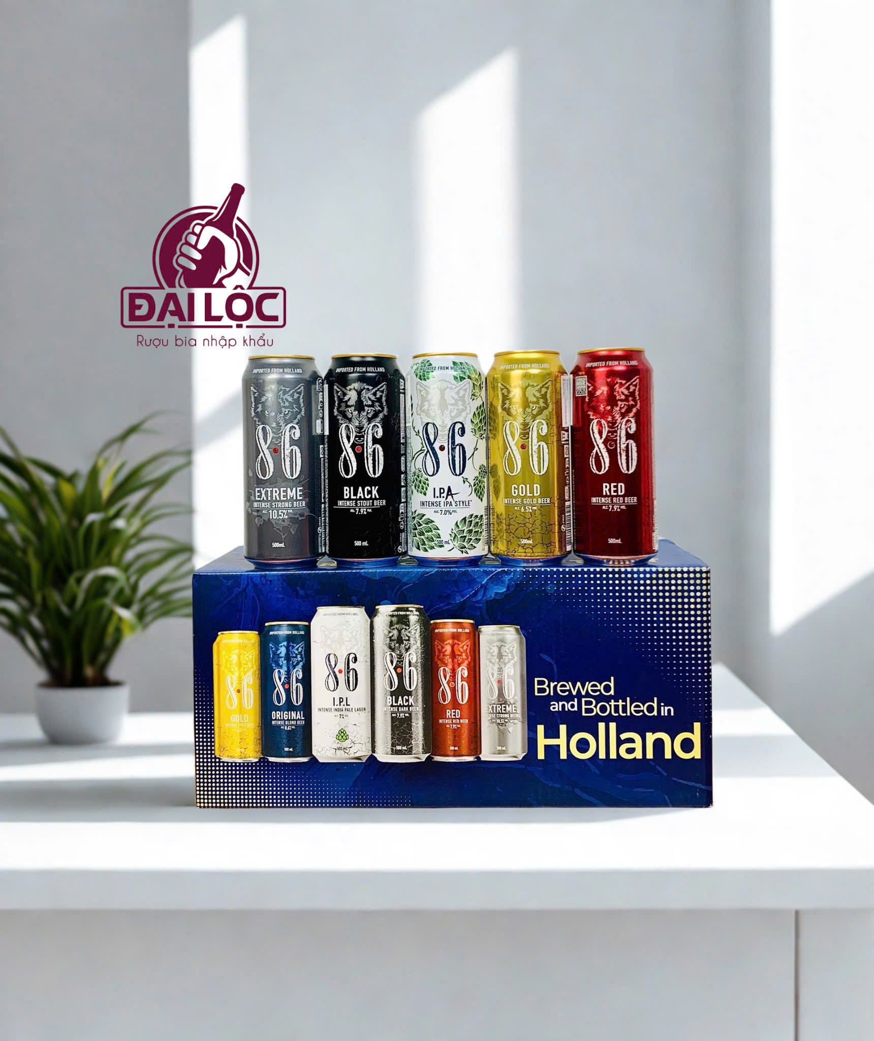 hop-qua-bia-soi-8.6-lon-500ml