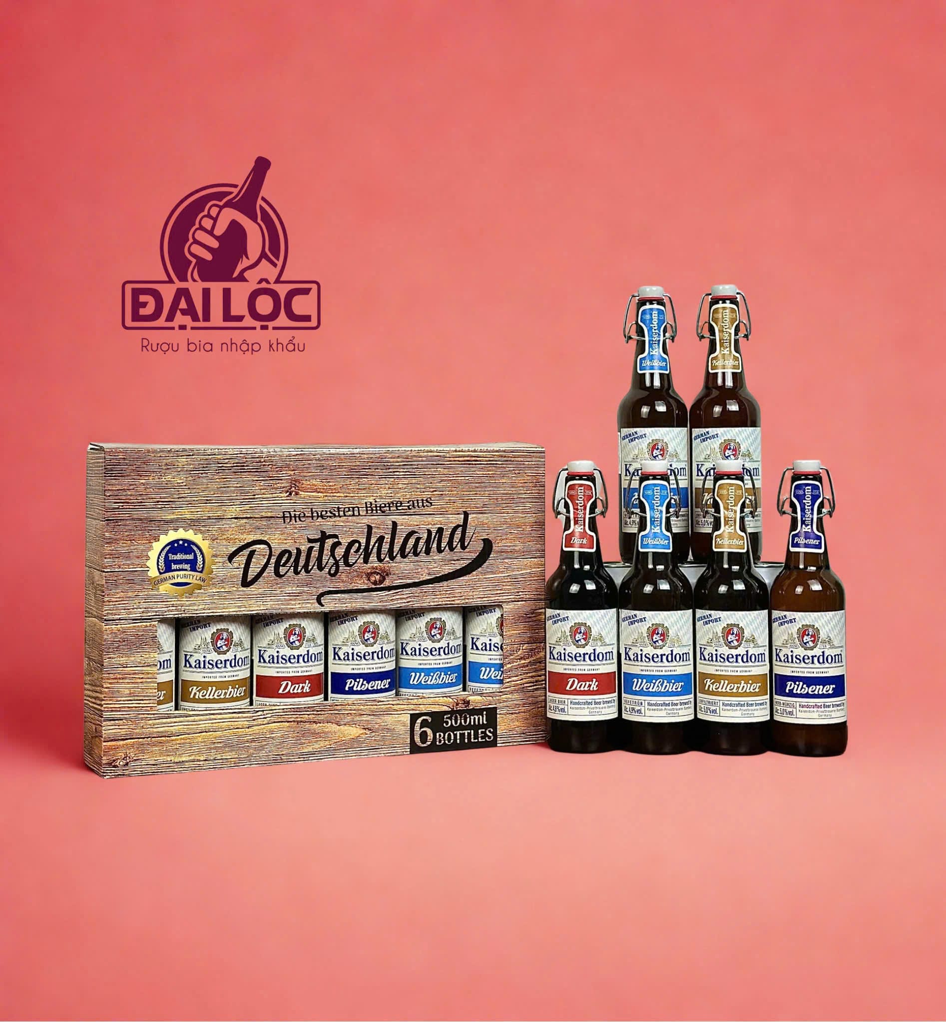 hop-qua-bia-chai-nap-bat-kaiserdom-500ml