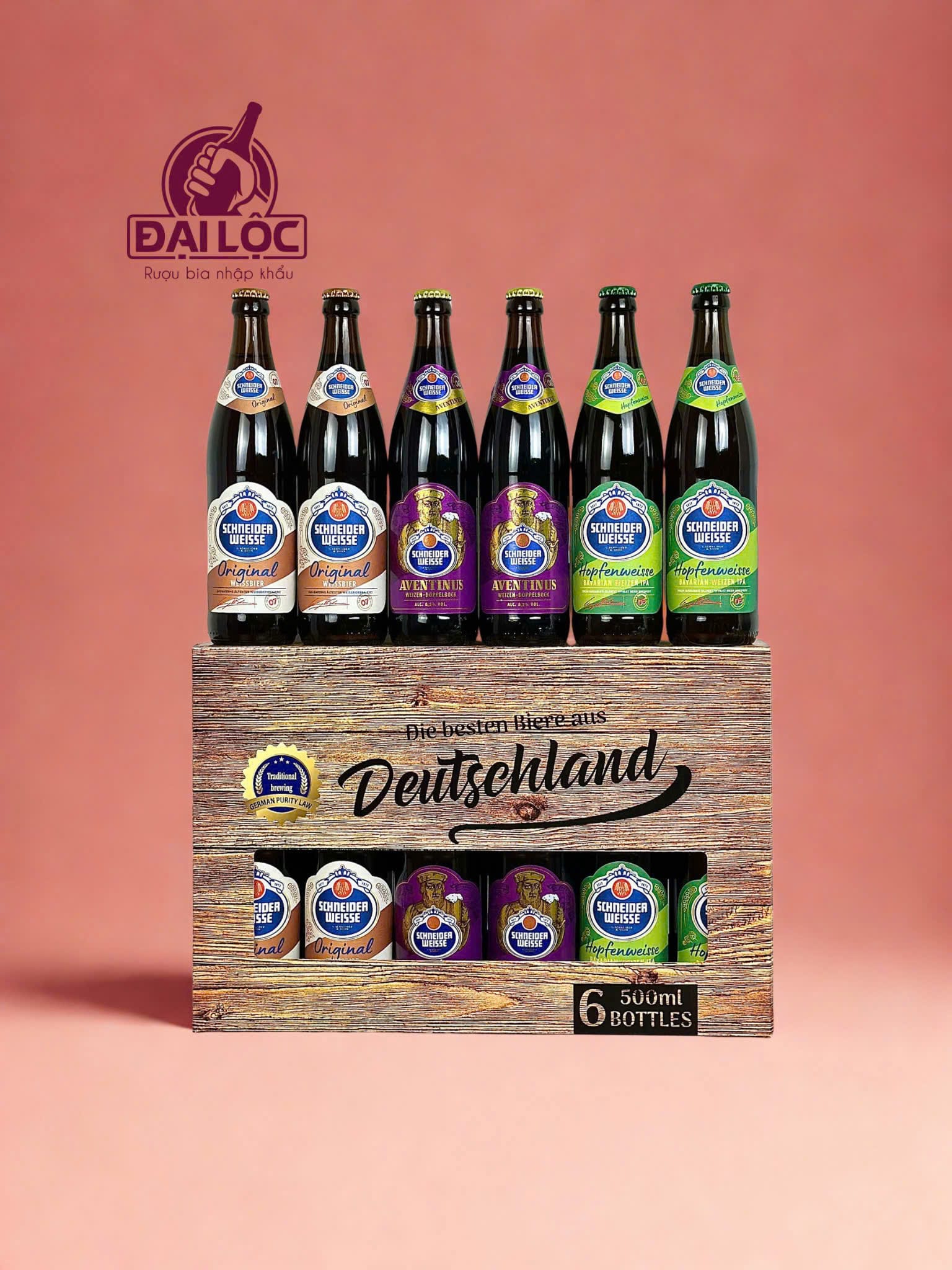 hop-qua-bia-schneider-weiss-chai-500ml