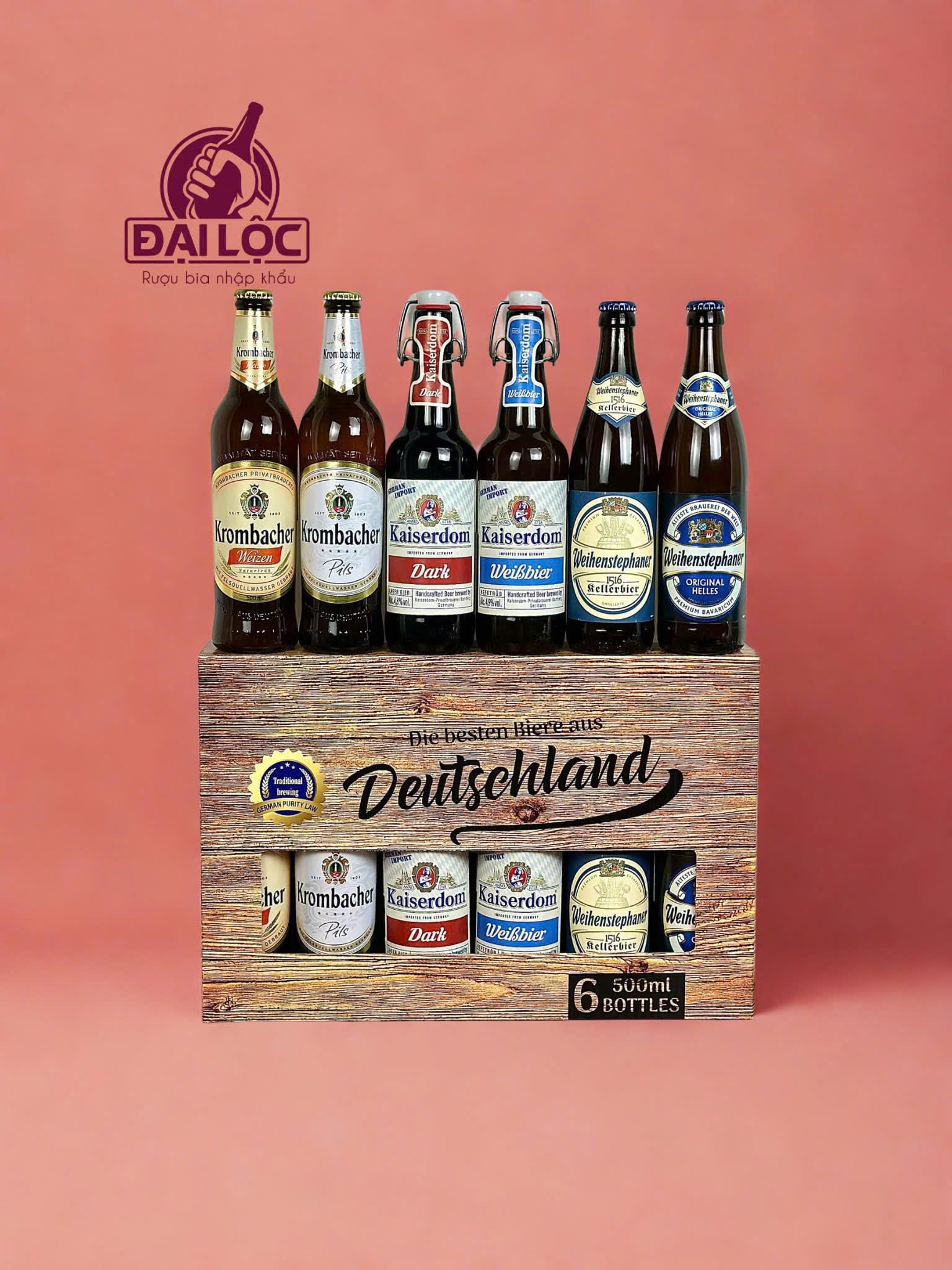 hop-qua-bia-duc-mix-6-chai-500ml