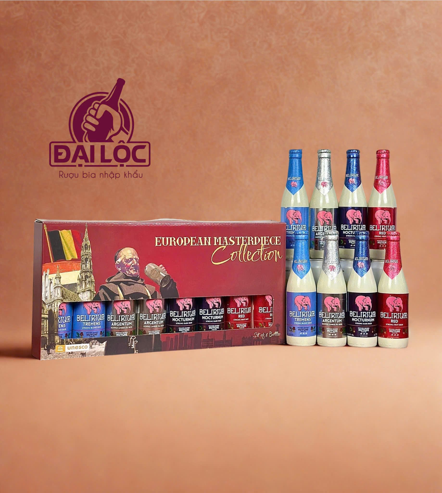 hop-qua-bia-bi-delirium-chai-330ml