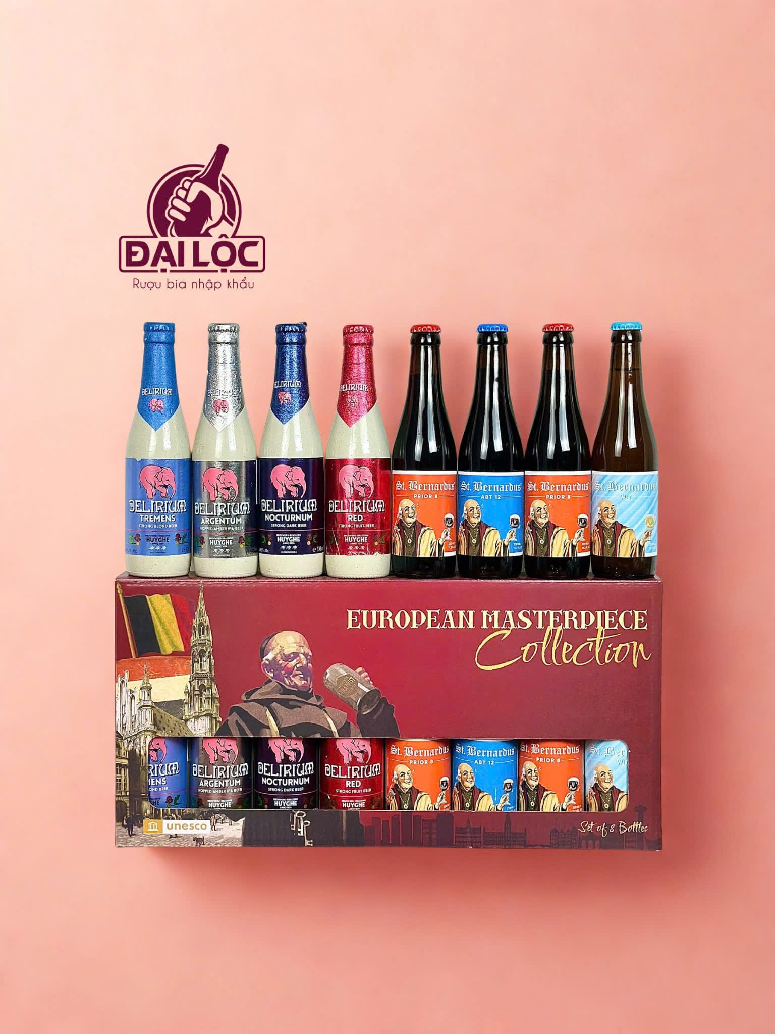 hop-qua-8-chai-bia-bi-cao-cap