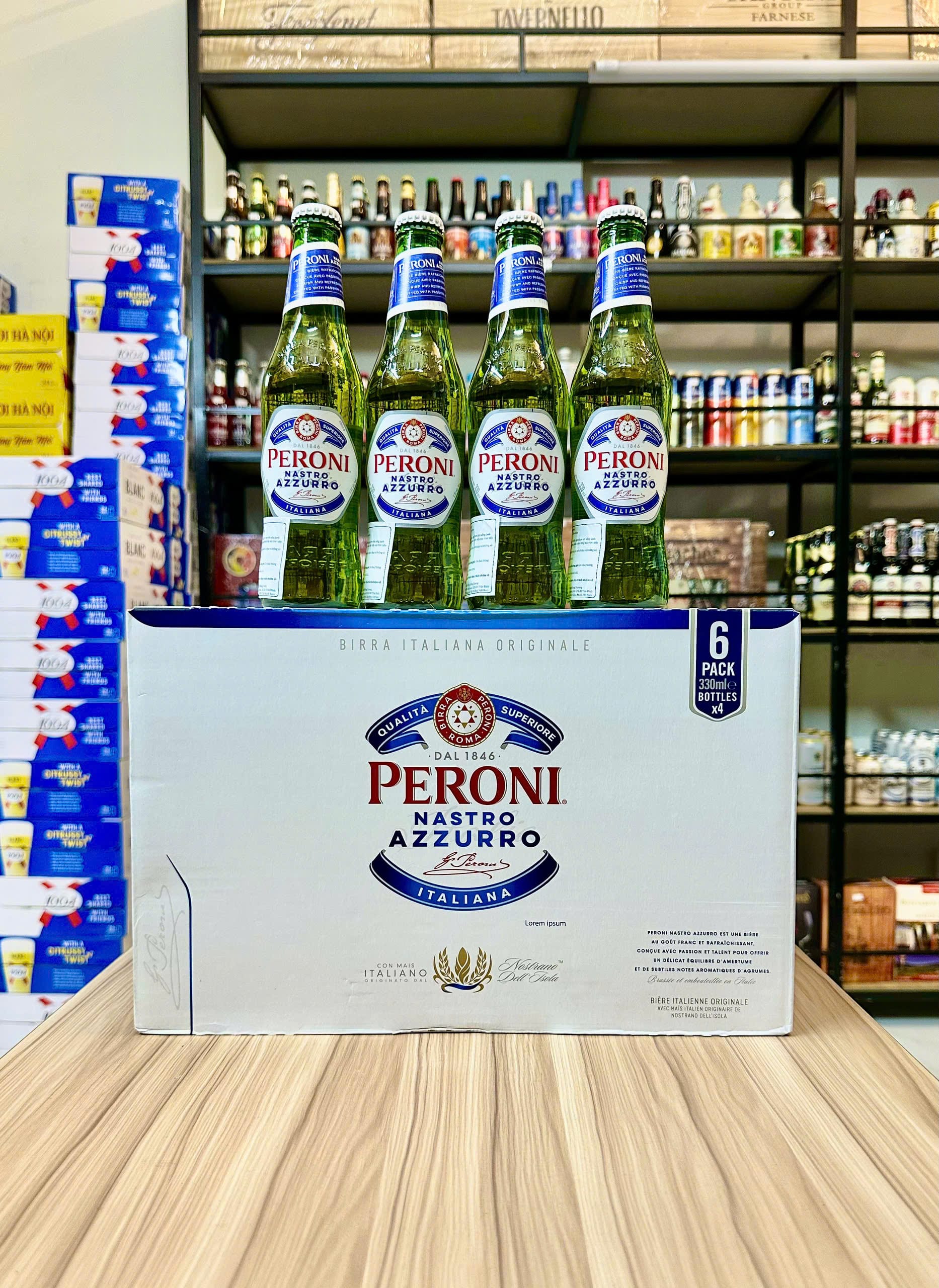 bia-peroni-chai-330ml