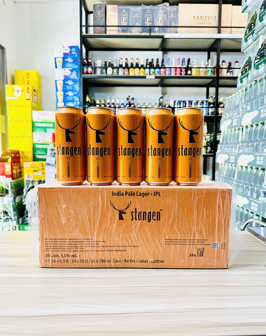 bia-stangen-ipa-lon-500ml