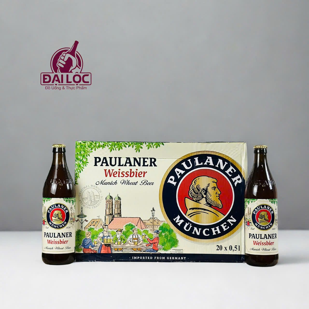 bia-paulaner-weissbier-chai-500ml