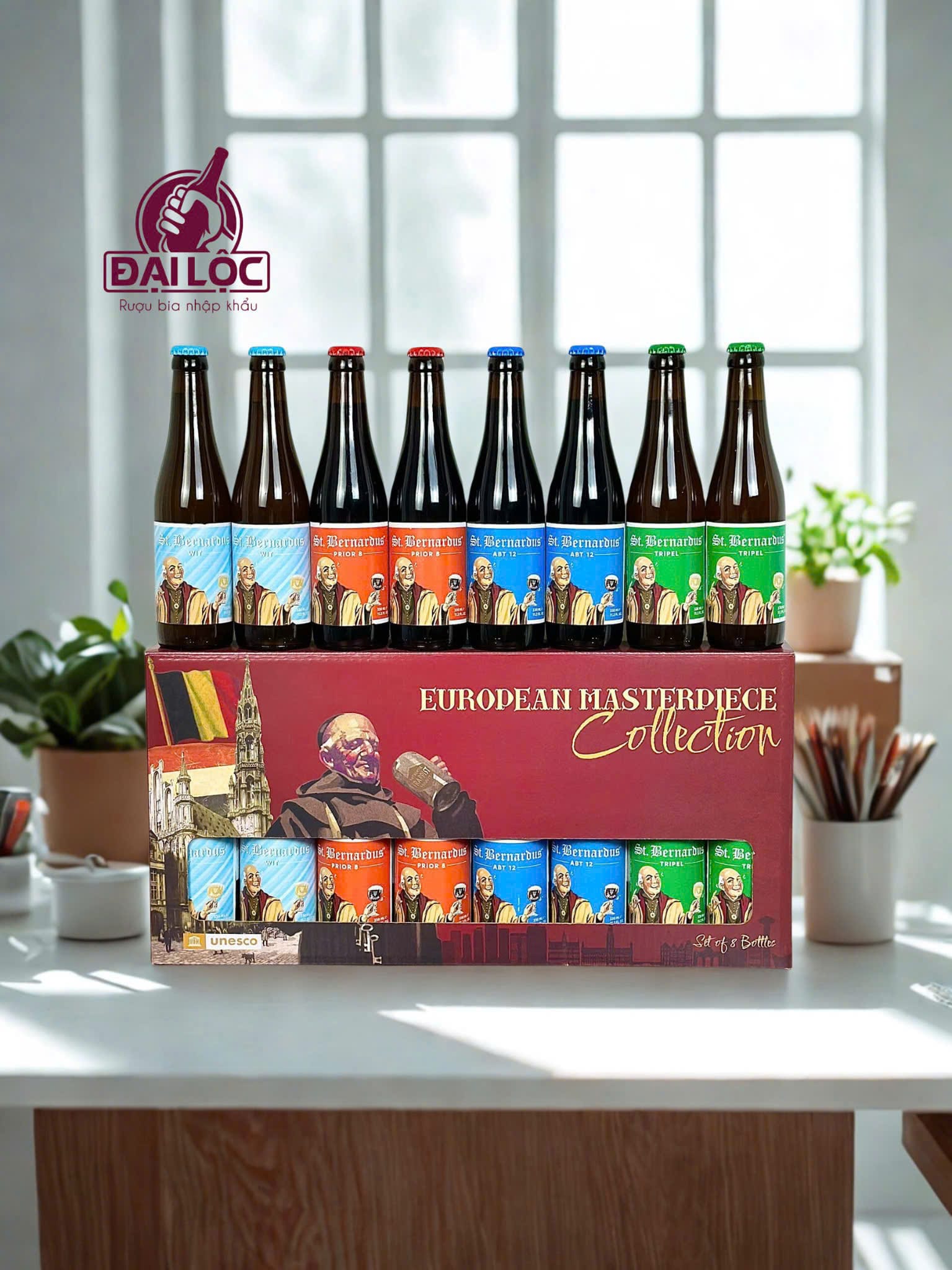 hop-qua-bia-bi-bernardus-chai-330ml