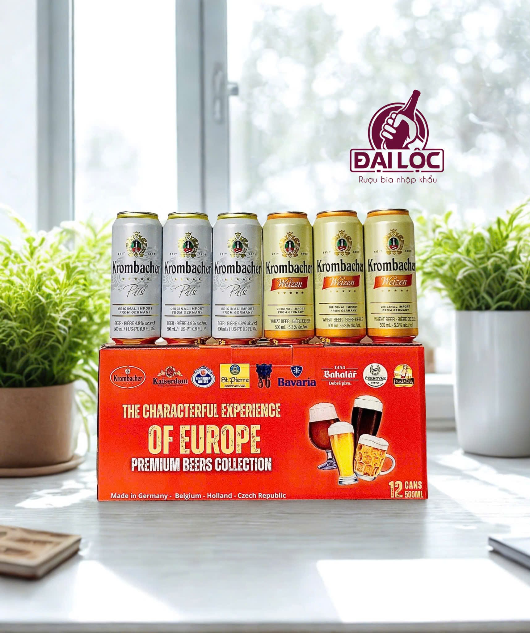 hop-qua-bia-krombacher-lon-500ml