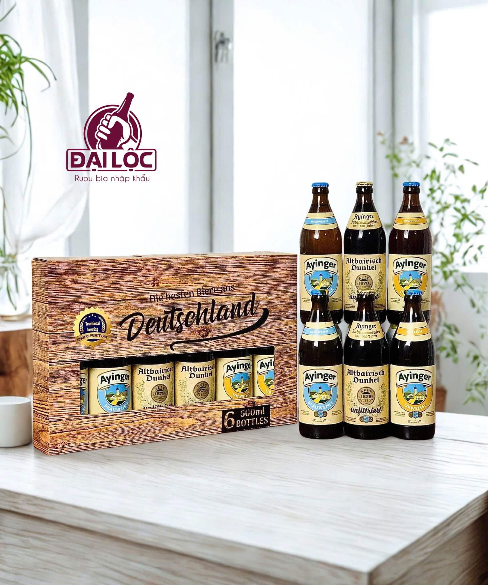 hop-qua-bia-chai-ayinger-500ml